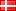 货币 kr 丹麦