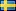货币 kr 瑞典