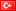 货币 ₺ 土耳其