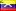 Bandiera 委内瑞拉