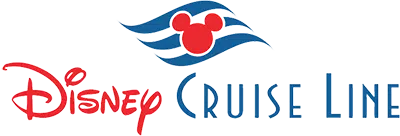 logo 迪士尼邮轮