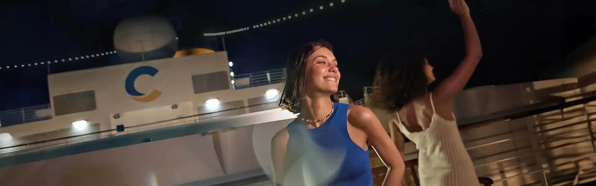 超值惊喜价格直到 2025 年 12 月 01 日截止