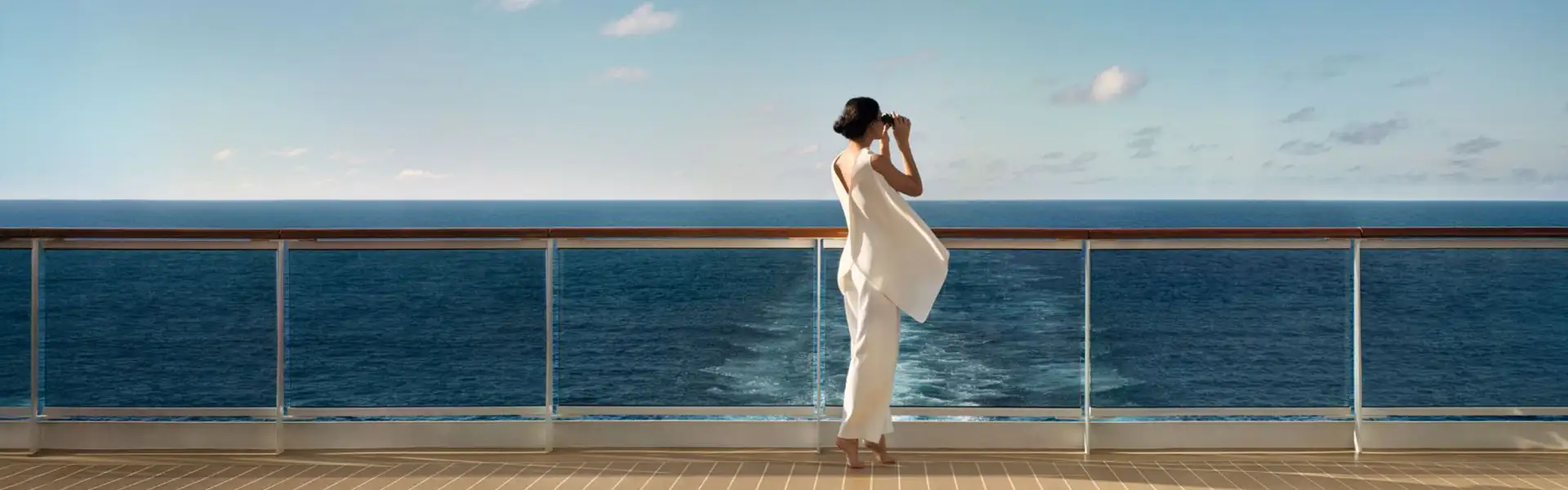 Taoticket 独家优惠价：优惠仅限线下