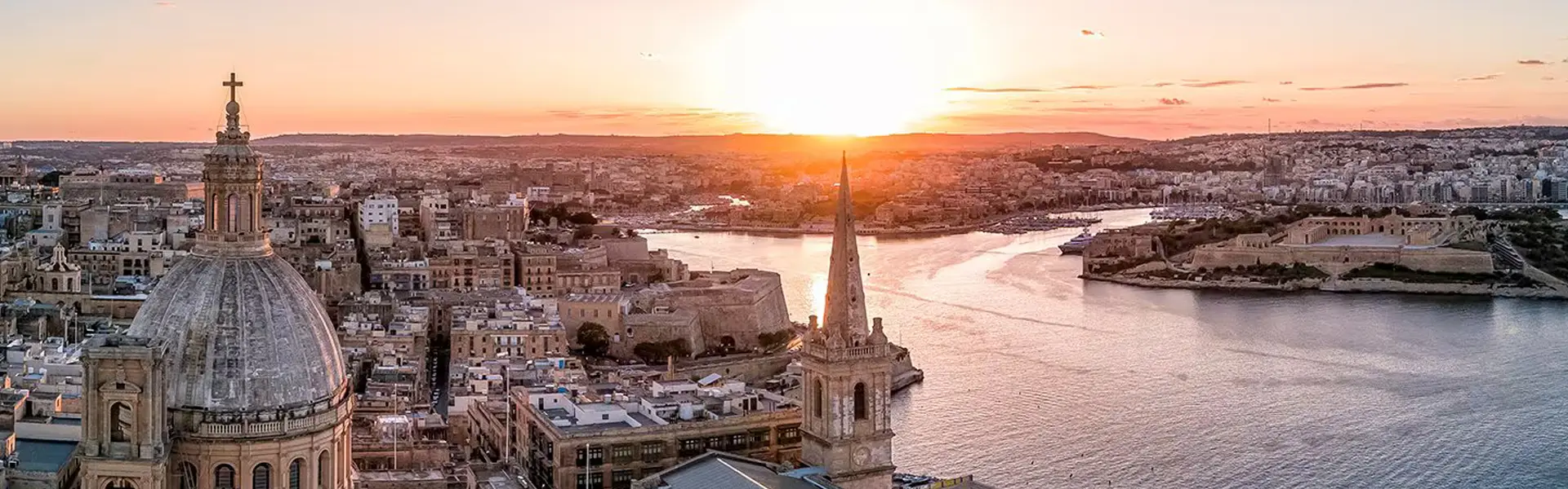 &#9988; 最后一刻