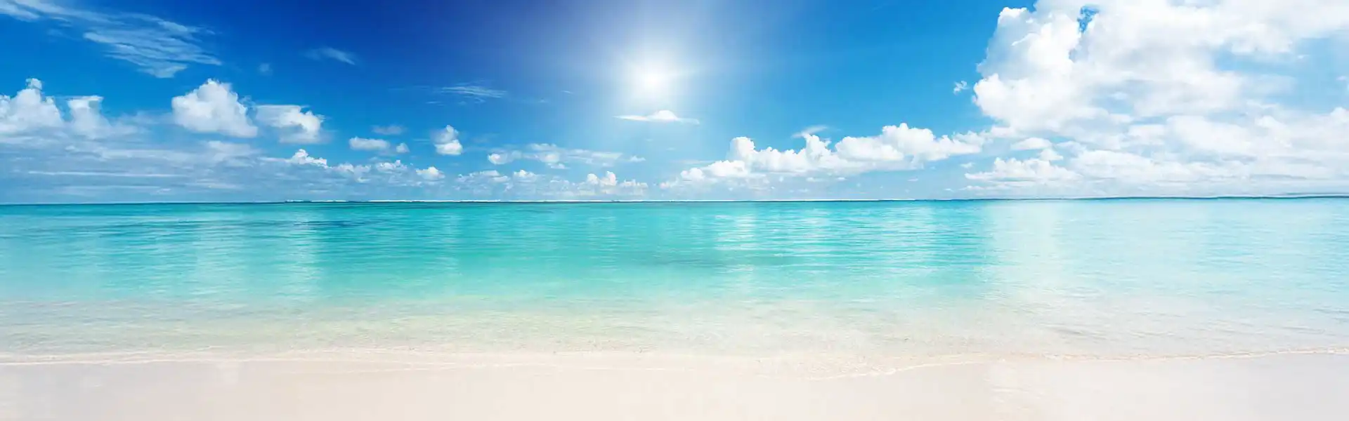 加勒比海和巴哈马优惠