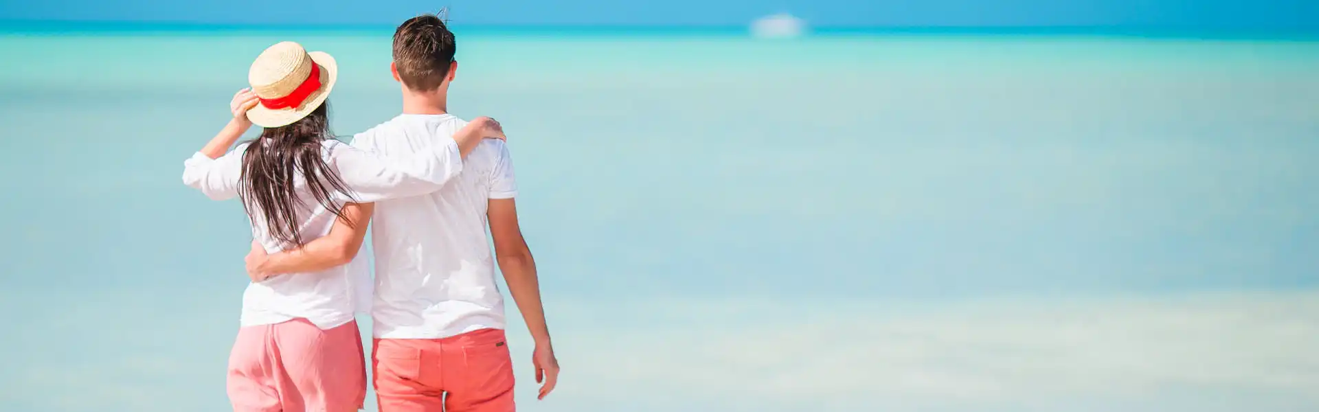 现在您可以找到最优惠的价格