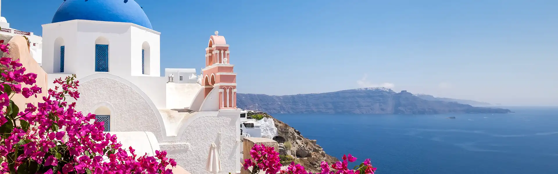 美丽的沙滩欢迎您！