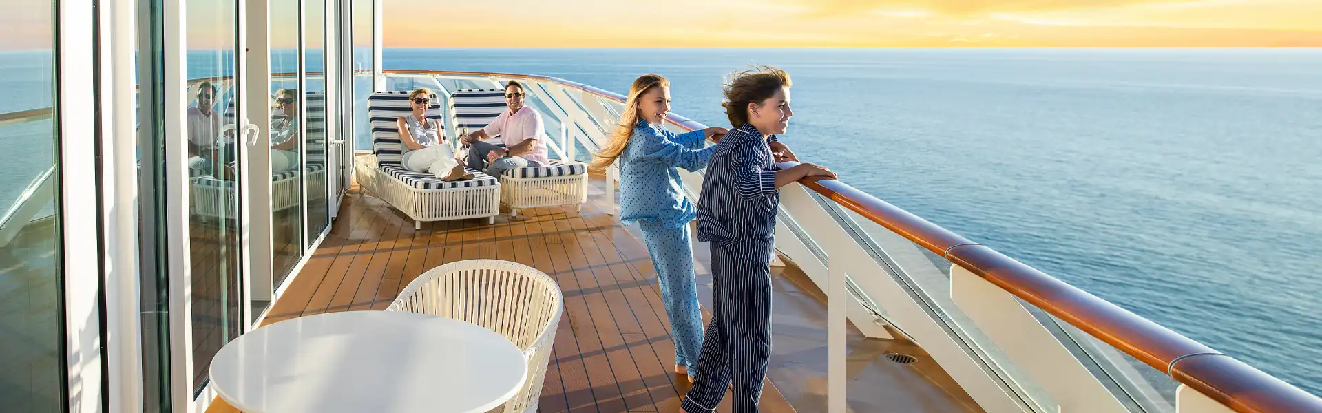 第三/第四张床免费优惠