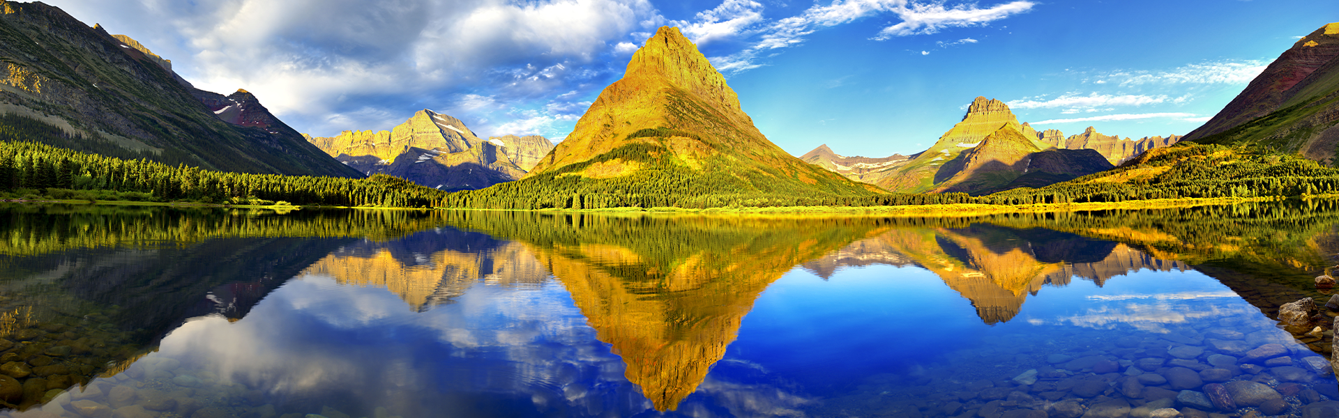 搭乘银海邮轮享受非凡假日