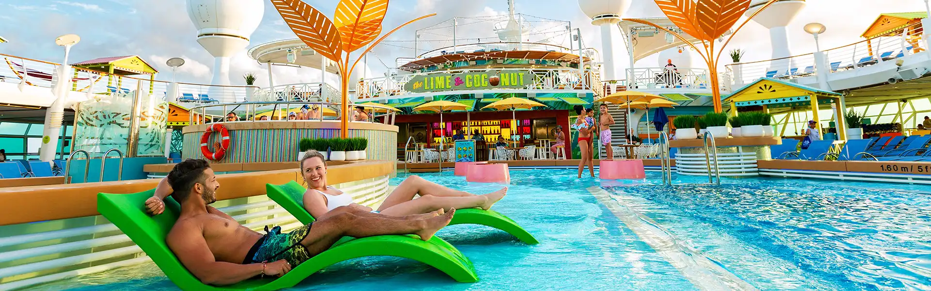 活动仅限最后几小时