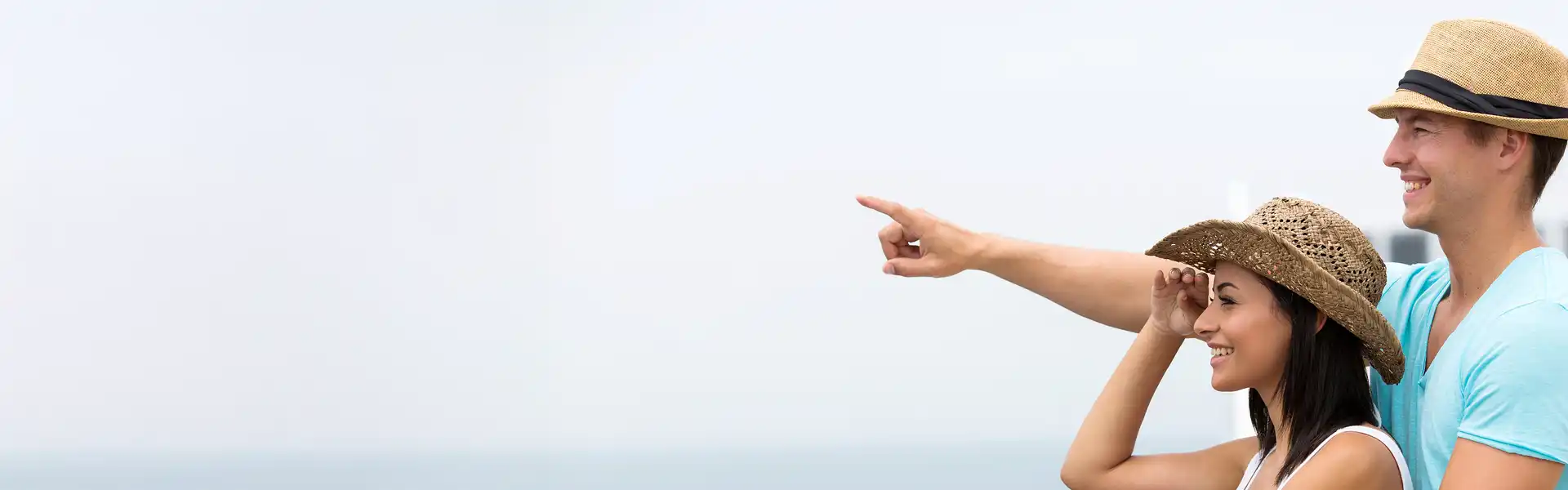 挪威峡湾，北海以及北极光和午夜太阳之类的奇观