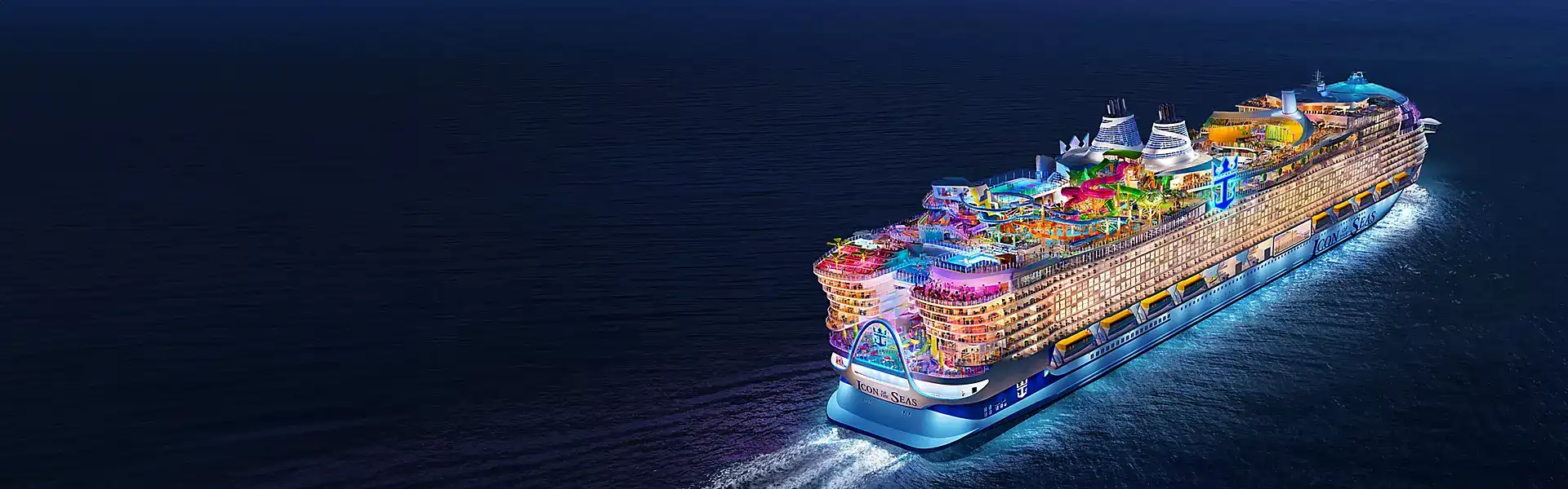 独家限时优惠！