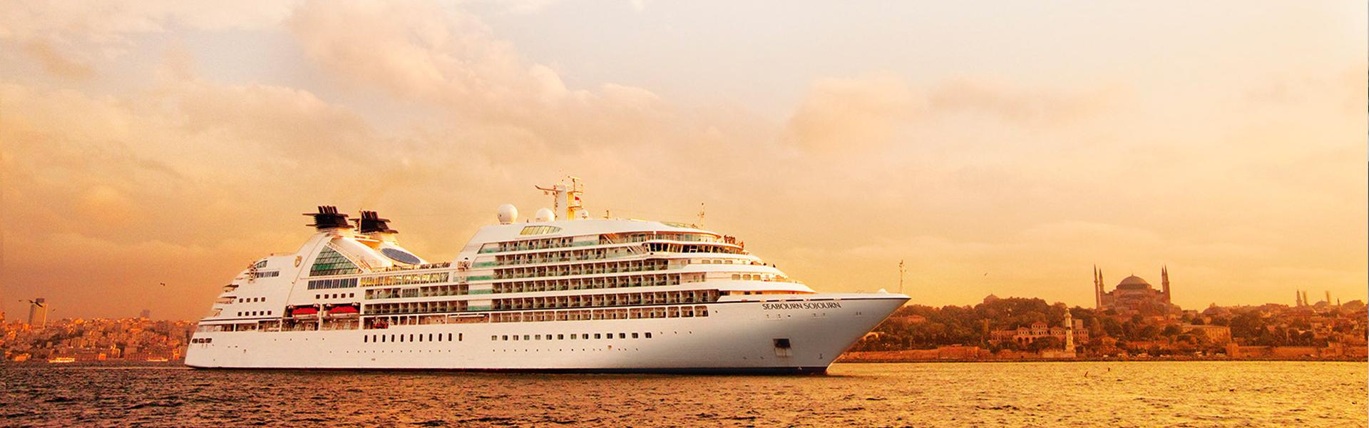 客舱升级 + 机上积分