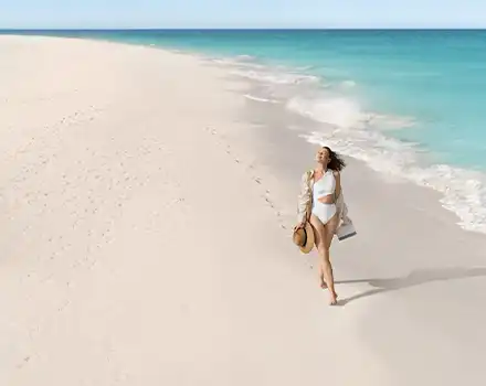 5晚以内邮轮航线优惠活动