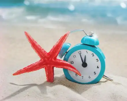 最优惠的出发地