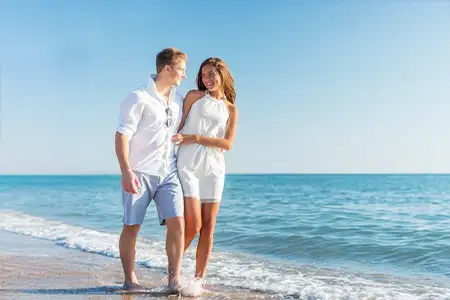 地中海及希腊7晚