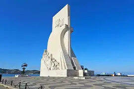 贝伦