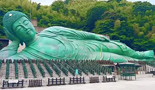 福冈