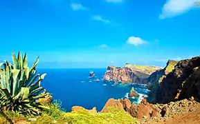 丰沙尔