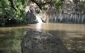 海法