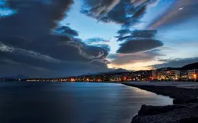 海法