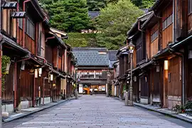金泽