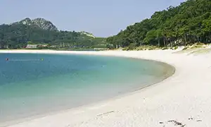 圣地亚哥