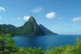 苏弗里耶尔
