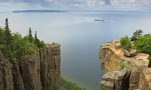 桑德贝