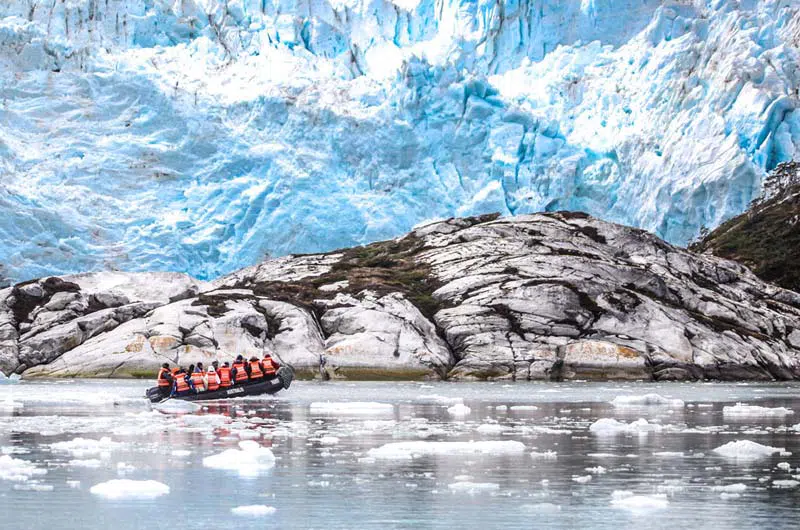 阿尔韦托德阿戈斯蒂尼国家公园