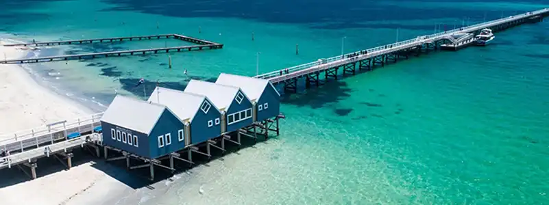 巴瑟尔顿