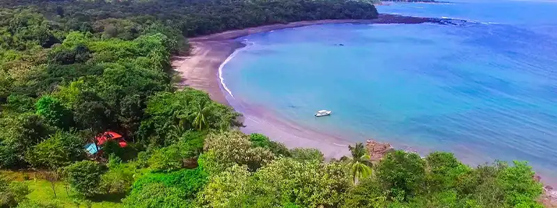 塞瓦科岛