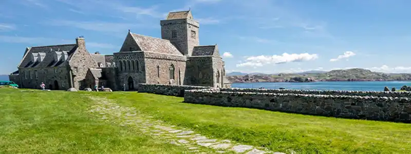 Iona