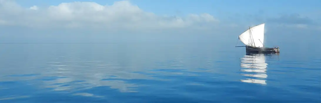 基尔瓦·基斯瓦尼