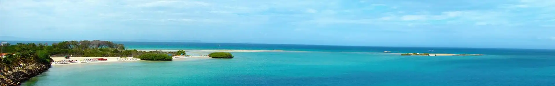 埃尔瓜马切