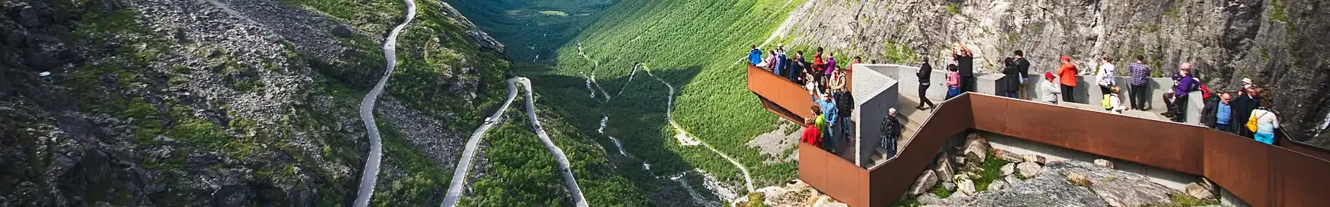 盖朗厄尔