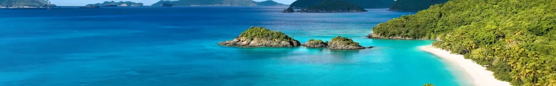 河内