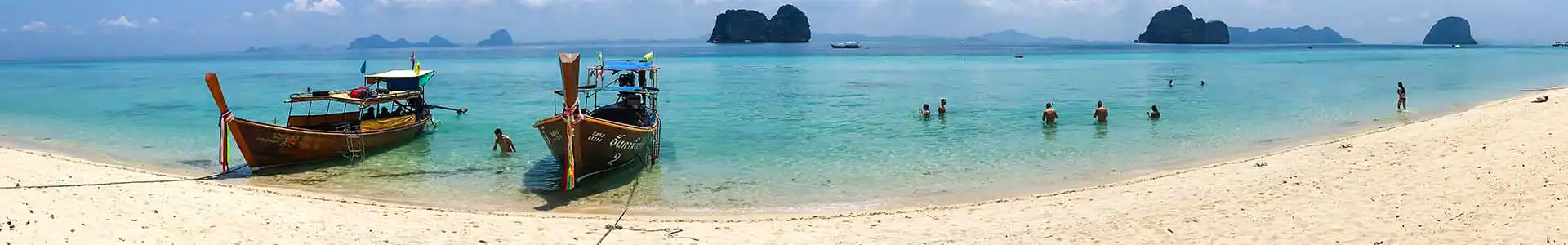 林查班
