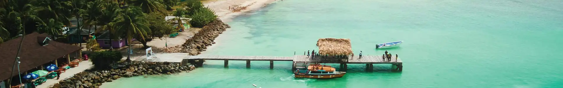 斯卡伯勒（特立尼达和多巴哥）