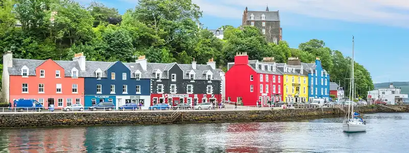 Mull