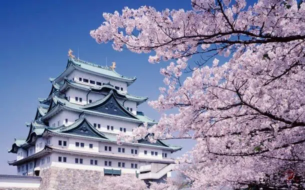 名古屋