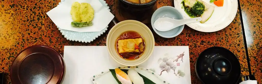 御前崎