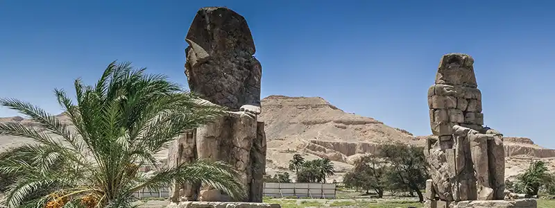基纳
