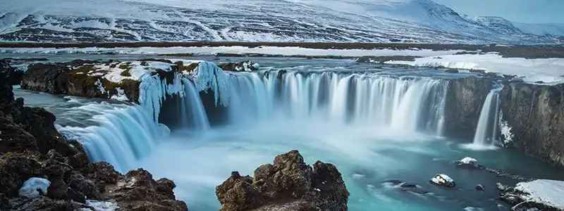 Reykjanes