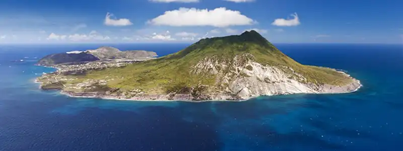 圣尤斯特歇斯