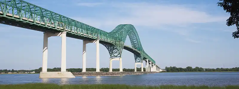 三河城