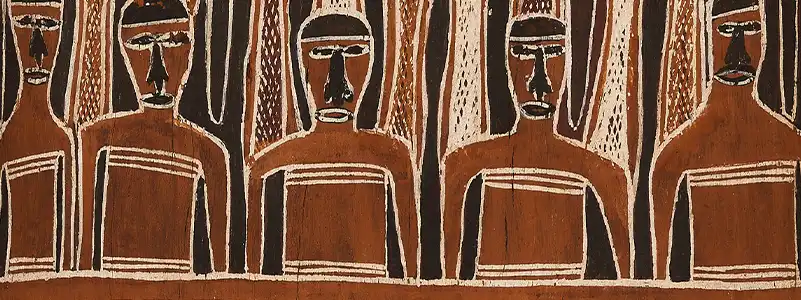 Yirrkala
