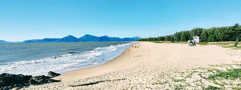 约克斯诺波