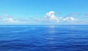 邮轮船只图片 跨洋旅行