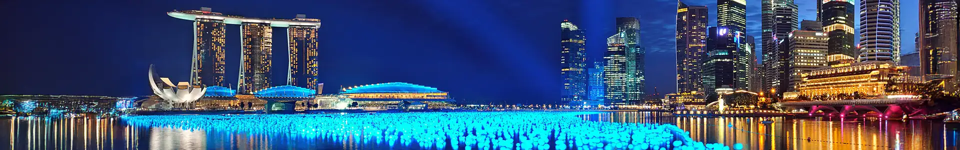 亚洲